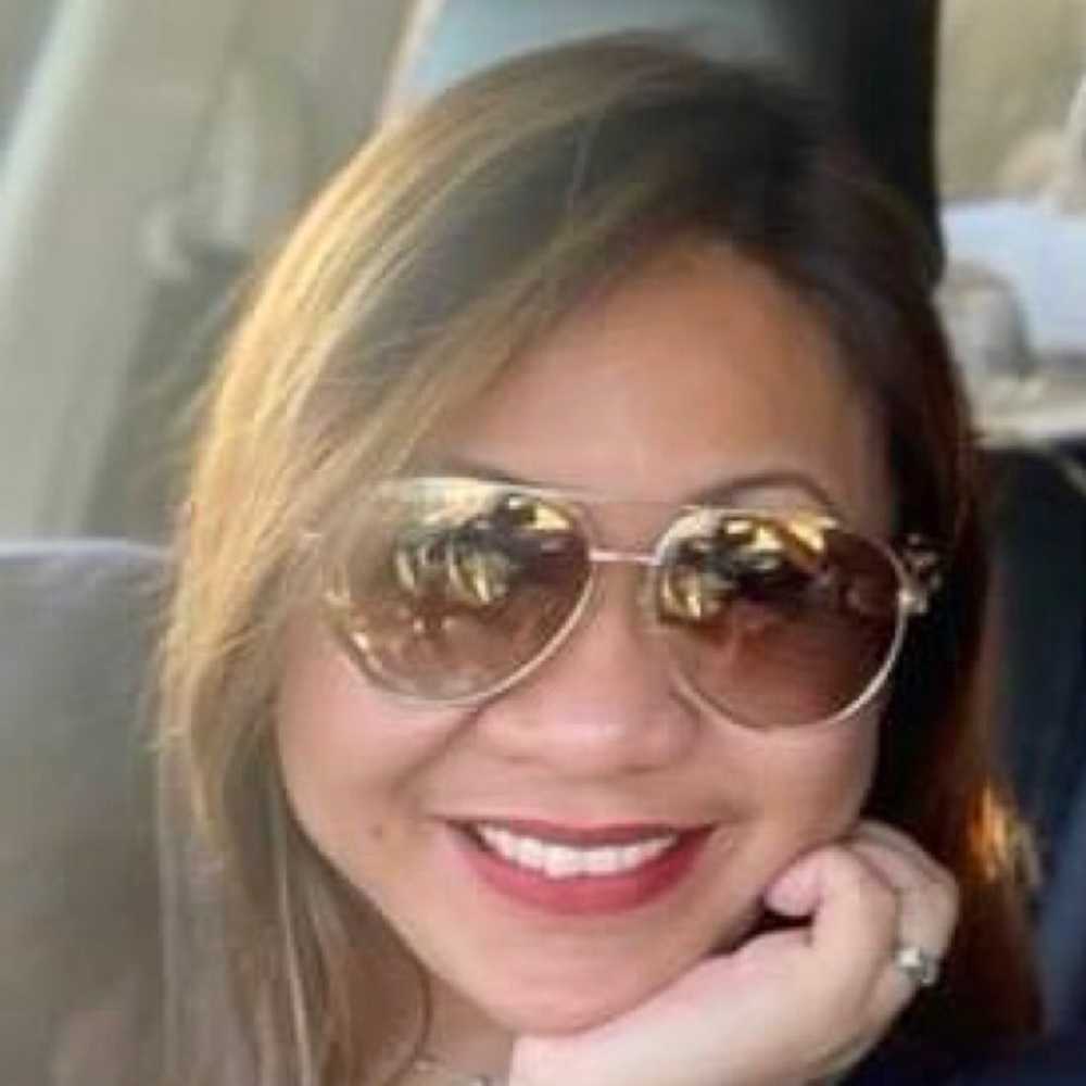 Meet your Posher, Fashioncense